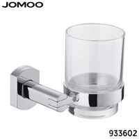 Cốc đơn Jomoo 933602