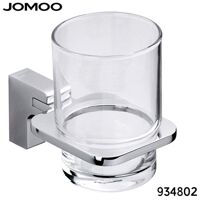 Cốc đơn Jomoo 934802