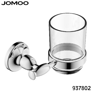 Cốc đơn JOMOO 937802