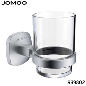 Cốc đơn Jomoo 939802