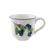 Cốc Espresso Villeroy & Boch Cottage 10-1115-1420