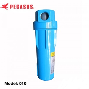 Cóc lọc khí nén Pegasus CL-010