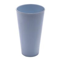 Cốc lớn melamine Uncle Bills KM0049