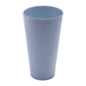 Cốc lớn melamine Uncle Bills KM0049