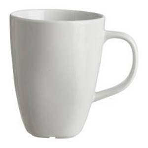 Cốc sứ Ikea (Mug)