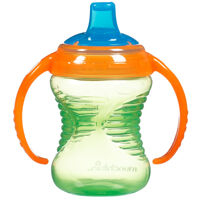 Cốc tập uống Munchkin 40027 MG 10oz MG Trainer Cup