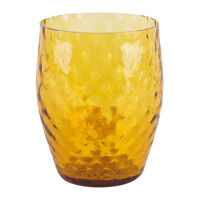 Cốc thủy tinh Diamond Etna 380ml
