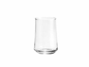 Cốc thủy tinh Ocean Patio Tumbler 290ml