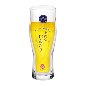 Cốc thủy tinh Toyo Sasaki Glass B-37101-JAN-P 360ml