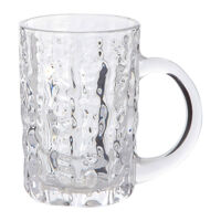 Cốc thủy tinh Toyo Sasaki Glass P-26353