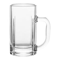 Cốc thủy tinh Toyo Sasaki Glass J-55494-3 400ml