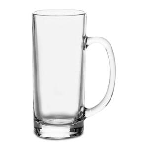 Cốc thủy tinh Toyo Sasaki Glass P-06431-JAN 435ml