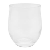 Cốc thủy tinh Toyo Sasaki Glass B-09105-JAN-W-2P 280ml