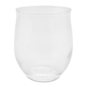 Cốc thủy tinh Toyo Sasaki Glass B-09105-JAN-W-2P 280ml