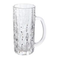 Cốc thủy tinh Toyo Sasaki Glass P-26354-JAN 445ml