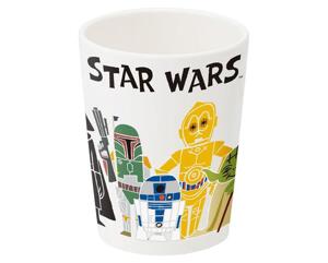 Cốc uống nước Skater Star Wars 334894 - 300ml