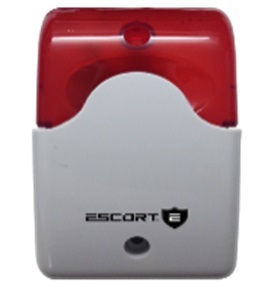 CÒI BÁO ĐỘNG ESCORT ESC-209