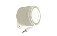 Còi báo động Kawa AL03T-12V