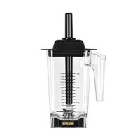 Cối xay sinh tố Omniblend TM800A