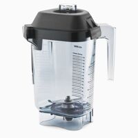 Cối xay Vitamix Advance