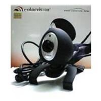 Webcam Colorvis CVC ND5