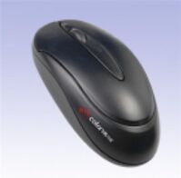 Chuột máy tính Colorvis K510