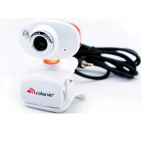 Webcam Colorvis ND60