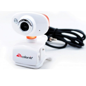 Webcam Colorvis ND60