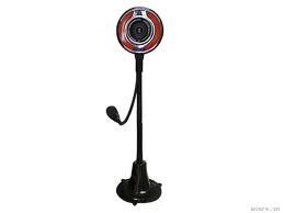 Webcam Colorvis ND8 - 2.0M