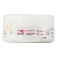 Sáp giữ nếp vừa COMPAGNIA DEL COLORE Defining Pomade #010 150ml