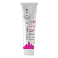 Gel giữ nếp cứng COMPAGNIA DEL COLORE Holding Gel #009 150ml