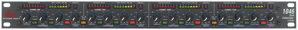 Compressor DBX 1046