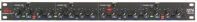 Compressor DBX 1074