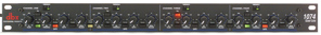 Compressor DBX 1074