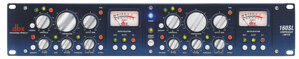 Compressor DBX 160SL