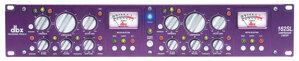 Compressor DBX 162SL