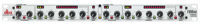 Compressor DBX 166XS