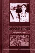 Con Chim E Thẹn