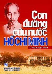 Con Đường Cứu Nước Hồ Chí Minh