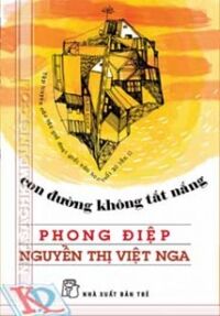 Con đường không tắt nắng