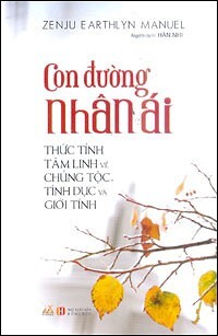 Con Đường Nhân Ái