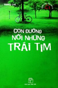 Con đường nối những trái tim