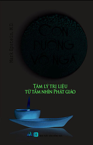 Con Đường Vô Ngã