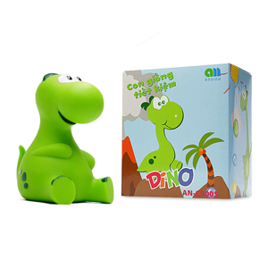 Con giống tiết kiệm Dino An Sinh