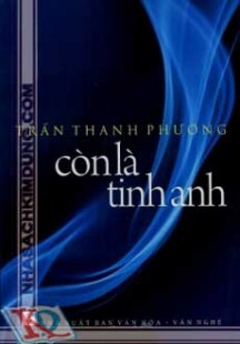 Còn Là Tinh Anh