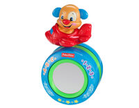 Con lăn puppy Fisher Price Y4231