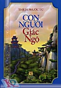 Con người giác ngộ