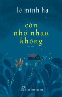 Còn nhớ nhau không