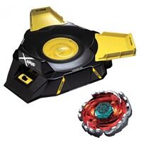 Con Quay Beyblade BB 94 Tornado Stadium