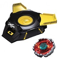 Con Quay Beyblade BB 94 Tornado Stadium